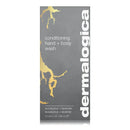 Dermalogica Conditioning Hand + Body Wash - Global Beauty Supply, LLC