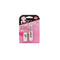 Hollywood Fasion Secrets - Perfume Atomizer #00432