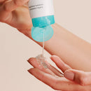 Dermalogica Clear Start Cooling Aqua Jelly Moisturizer 2 fl oz / 59mL - Global Beauty Supply, LLC