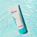 Dermalogica Clear Start Cooling Aqua Jelly Moisturizer 2 fl oz / 59mL - Global Beauty Supply, LLC