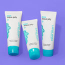 Dermalogica Clear Start Cooling Aqua Jelly Moisturizer 2 fl oz / 59mL - Global Beauty Supply, LLC