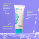 Dermalogica Clear Start Cooling Aqua Jelly Moisturizer 2 fl oz / 59mL - Global Beauty Supply, LLC
