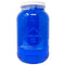 Be Beauty - Cooling Gel Post-Wax Gallon