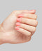 OPI GelColor Intelli-Gel - Summer 2025 - Cotton Candied Clawz 0.5 oz