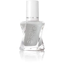 Essie Gel Couture - Fashion Faceoff 0.46 Oz