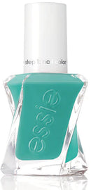 Essie Gel Couture - On The Risers 0.46 Oz