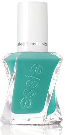 Essie Gel Couture - On The Risers 0.46 Oz