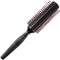 Cricket - Static Free RPM 12XL Black Roll Brush #354098