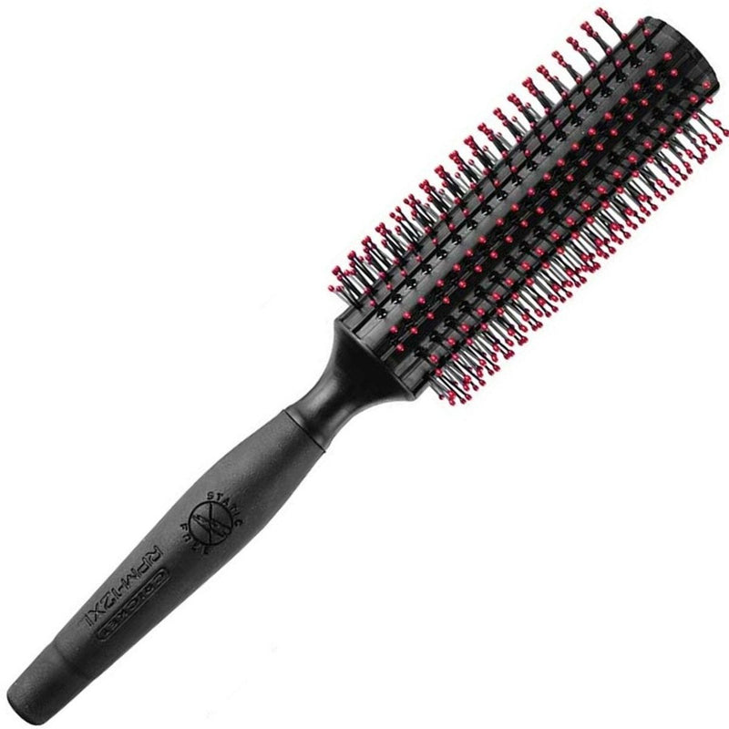 Cricket - Static Free RPM 12XL Black Roll Brush