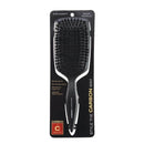 Cricket Carbon Boar Paddle Brush