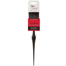 Cricket - Color Cocktail All Purpose Dimension Brush