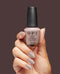 OPI Nail Lacquer - Fall 2025 0.5oz - Crimp and Proper NLF031
