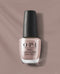 OPI Nail Lacquer - Fall 2025 0.5oz - Crimp and Proper NLF031