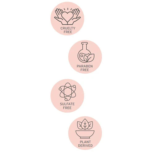 Cuccio Botanicals Dry Body Oil 3.7oz - Lily & Italian Jasmine