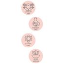 Cuccio Butter 226g/8oz - Mango & Bergamot