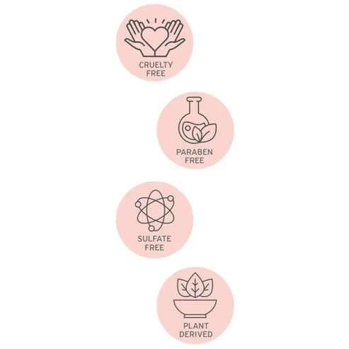 Cuccio Butter 226g/8oz - Mango & Bergamot