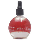 Cuccio Naturale Revitalizing Cuticle Oil 2.3oz & 2.5oz - Global Beauty Supply, LLC