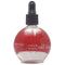 Cuccio Naturale Revitalizing Cuticle Oil 2.3oz - Citrus & Wild Berry