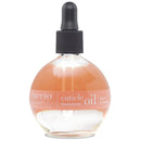 Cuccio Naturale Revitalizing Cuticle Oil 2.3oz & 2.5oz - Global Beauty Supply, LLC