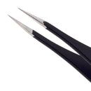 Tweezerman Ingrown Hair/Splinter tweezer 13041-MG