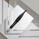 Tweezerman Ingrown Hair/Splinter tweezer 13041-MG