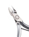 Nghia Cuticle Nipper - D-09