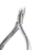 Nghia Cuticle Nipper - D-09