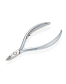 Nghia Cuticle Nipper - D-09