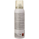Jerome Russell - B Wild! Hair And Body Glitter Spray "Silver", 3.5oz
