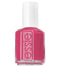 Essie Nail Lacquer - Fruit Sangria - 165