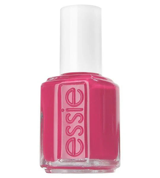 Essie Nail Lacquer - Fruit Sangria - 165