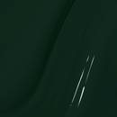 Apres - HEMA/TPO Free Gel Couleur .5 oz - Emerald City 347