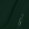 Apres - HEMA/TPO Free Gel Couleur .5 oz - Emerald City 347