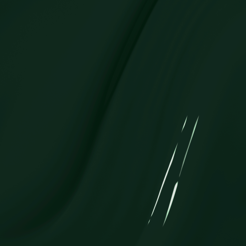 Apres - HEMA/TPO Free Gel Couleur .5 oz - Emerald City 347