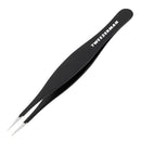 Tweezerman Ingrown Hair/Splinter tweezer 13041-MG