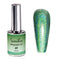 Sumika Soak Off Holographic Gel .5oz / SHG09