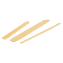 FantaSea Wax Applicator Kit - 350 pc