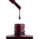 Apres - HEMA/TPO Free Gel Couleur .5 oz - Fireworks Galaxy G04