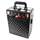 Lockable Nail Tech Tool Case by City Lights
