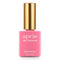 Apres - HEMA/TPO Free Gel Couleur .5 oz - Berry Special 276