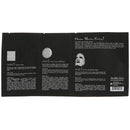 Double Dare - OMG! 3 IN 1 Facial Mask Kit "Silver"