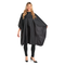 SalonChic Teflon Multi-Purpose Cape