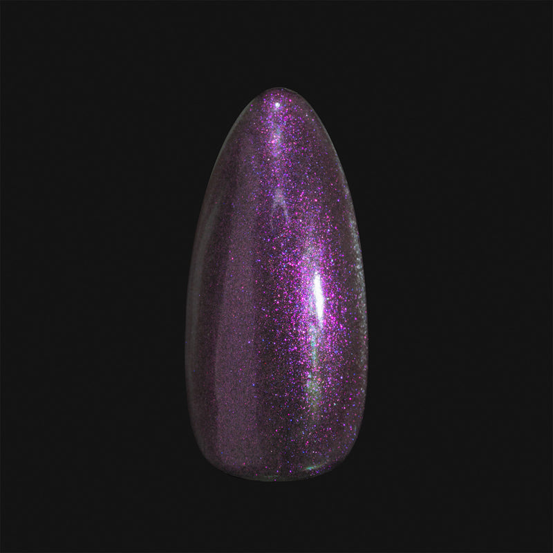 Apres Heavenly Top Gelcoat Non-Wipe 15 mL - 5 pack Set