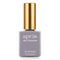 Apres - HEMA/TPO Free Gel Couleur .5 oz - Velvet Moor 333