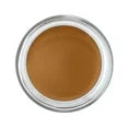 NYX - Concealer Jar "Cappuccino" .25oz