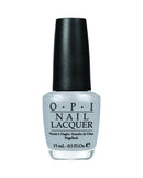 OPI Nail Lacquer T54 - My Pointe Exactly