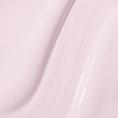 Apres - HEMA/TPO Free Gel Couleur .5 oz - Angel Feathers 318