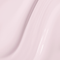 Apres - HEMA/TPO Free Gel Couleur .5 oz - Angel Feathers 318