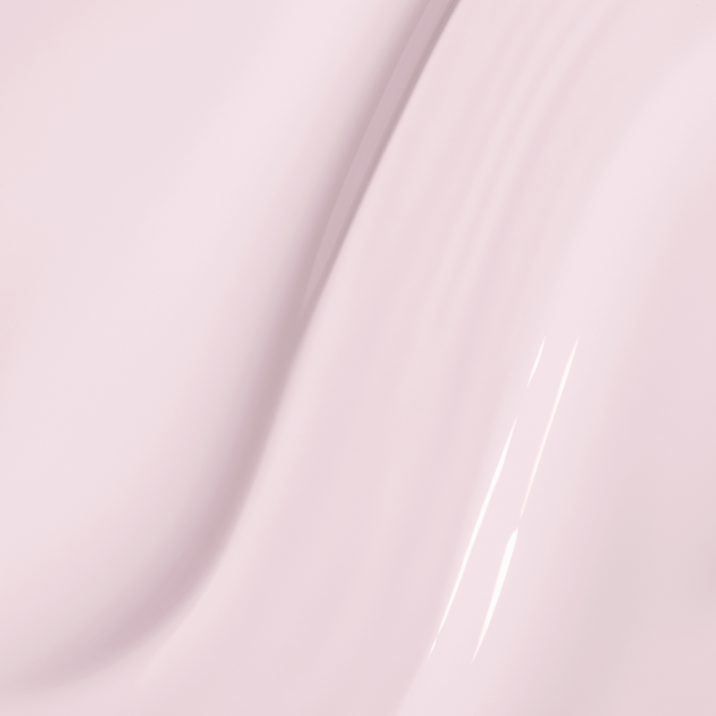 Apres - HEMA/TPO Free Gel Couleur .5 oz - Angel Feathers 318