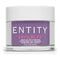 Entity Trio - Gel, Lacquer, & Dip Combo #616 Purple Sunglasses